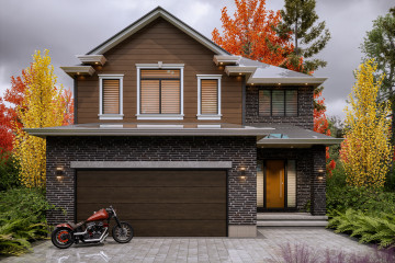 NOW SELLING - Clear Skies - Ilderton PHASE 3 - The Meagher B